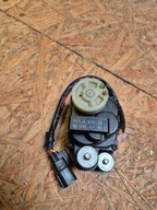 Silniczek exup ducati hypermotard 821