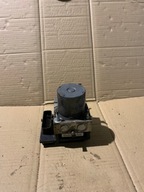 POMPA ABS CITROEN C4 PICASSO 9660934580