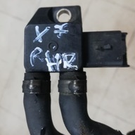 Citroen c5 III X7 08-16r czujnik cisnienia spalin FAP/DPF 2.0 hdi