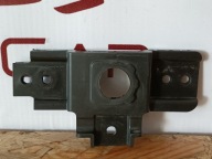 HYUNDAI TUCSON NX4 IV KOSZYK UCHWYT CZUJNIKA PARKOWANIA PDC TYŁ 86682-N7CA0