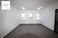 Biuro, Dębica, Dębicki, 14 m²