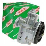 FILTR POWIETRZA ROMET JAWA 50 JAWKA 50 OGAR 200