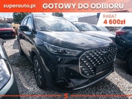 CHERY TIGGO 8 PRESTIGE Super Hybrid 1.5 T-GDI 279KM 7os. 2025