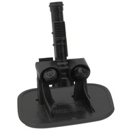 ZAŚLEPKA DYSZA SPRYSKIWACZ LAMPY PRAWA KIA SORENTO