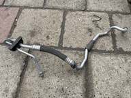 AUDI A4 B6 B7 PRZEWÓD PRZEWODY KLIMATYZACJI EUROPA 8E1260712AE