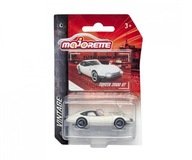 Majorette Toyota 2000 GT Vintage Cars NOWA