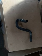 Mercedes CLS C257 uchwyt do węża powrotnego pompy obiegowej A2388305400