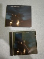 Tomasz stańko quintet Dark eyes [CD] K