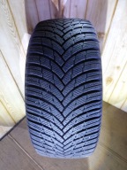 OPONA 245/45R18 100V FIRESTONE WINTERHAWK 4 - 6,82mm DOT 3021 (216)