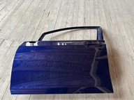 DRZWI LEWY PRZÓD Kierowcy VW GOLF VIII 8 5H4831311D