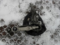 Zwrotnica wahacze prawy przod MERCEDES W222 S65 AMG