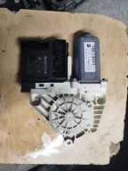 Silnik szyby lewy przód VW golf 5 1K0959793M