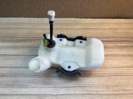 ECHO SRM 300 TES ZBIORNIK PALIWA BAK PRZEWODY PALIWA ODPOWIETRZNIK