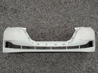 zderzak nissan LEAF II przod przedni 17-