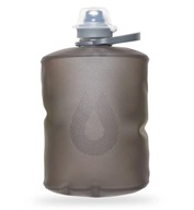 Butelka składana Hydrapak Stow Bottle - 500 ml - Mammoth Grey