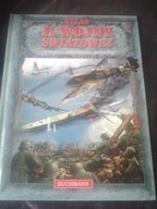 Atlas II wojny światowej