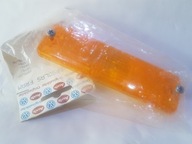 Klosz Kierunkowskazu Hella VW Golf 1 Mk1 oryginał