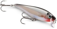 WOBLER RAPALA BALSA MINNOW 7CM 7G 0,6-1,2M S