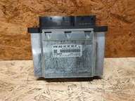 Komputer Sterownik Silnika Seat Leon III 1.2 TSi AG04E907309AF