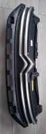 Citroen C3 III 017- gril atrapa chłodnicy linka 9812063477 oryginał idealny