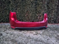 Zderzak tył mazda cx-5 II 46v bardzo ładny kompletny