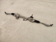 MASERATI LEVANTE MAGLOWNICA PRZEKŁADNIA KIEROWNICZA EUROPA