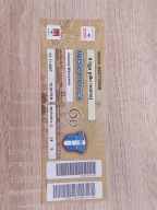 Wisła Płock - Polonia Warszawa , 2007 rok