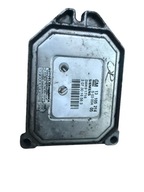 OPEL MERIVA Z18XE 1.8 KOMPUTER STEROWNIK SILNIKA 13105214, 5wk91716