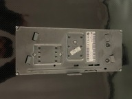 9393194 wzmacniacz top hifi audio harman Becker bmw f10 f11 f12 f13 f06