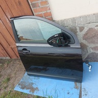 DRZWI PRAWY PRZÓD NISSAN QASHQAI J10 LIFT GAB G