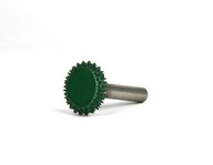 Saburrtooth Rotosaw 6RS34-70 Frez Dysk 6x19x6,35 mm Gruba