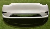 ZDERZAK PRZÓD PRZEDNI TESLA MODEL Y LIFT BEZ PDC ŁADNY