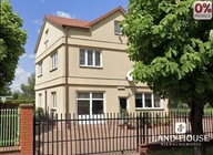 Dom, Sochaczew, Sochaczewski, 247 m²