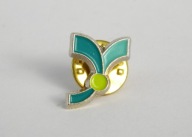 DELIKATNA ZAPINKA EMALIA