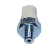 CZUJNIK CIŚNIENIA OLEJU HONDA ACCORD CIVIC CR-V ACURA ELEMENT 37250PHM003