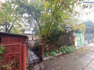 Dom, Piotrków Trybunalski, 100 m²