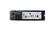 Dysk SSD M.2 2280 PCIe NVMe Toshiba XG5 512GB