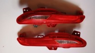 KIA CEED III GT LINE 92405-J715 92406-J715 lampa cofania lewa/prawa