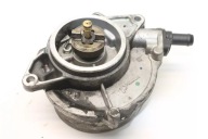 POMPA PODCIŚNIENIA VACUM WAKU 057145100AE AUDI VW SEAT SKODA 3.0 TDI