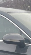 Lusterko Prawe LI7F VW PASSAT B8 KOMBI AUTO NA CZĘŚCI