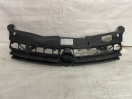 GRILL ATRAPA GRIL OPEL ASTRA 3 H