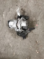 POMPA VACUM PEUGEOT CITROEN 2.0 HYBRID 9670101980