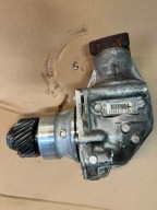 Reduktor skrzyni biegów Honda hrv 1.8 Usa 4x4 2016-