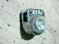 UCHWYT CHŁODNICY KYRON 2.0 XDI SZTUKA