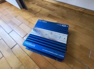 RTO Terminator GX-7004 - High Input - 700Watt