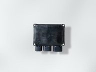 MODUŁ ZAPŁONOWY 27002-0007 KAWASAKI Z750