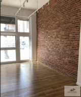 Komercyjne, Bytom, 50 m²