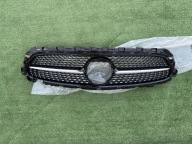 MERCEDES E-KLASA W213 W238 LIFT AMG GRILL ATRAPA