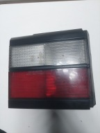 LAMPA W KLAPĘ LEWY TYŁ VOLKSWAGEN PASSAT B3 KOMBI 333945107