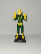 Kolekcja Figurek Marvel Eaglemoss Electro Avengers